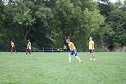 OTFL Gallery Image